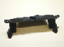 Image of Console Tray. Tray Cover (Front). Tray used. image for your 2002 Subaru Outback   